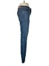 Levi's Blue Jeans Size 28 waist - photo 4