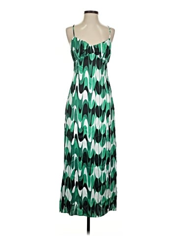 Zara Casual Dress (view 1)