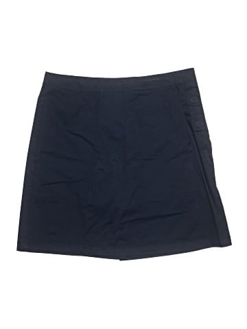 Lands' End Skort (view 1)