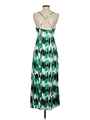 Zara Casual Dress (view 2)