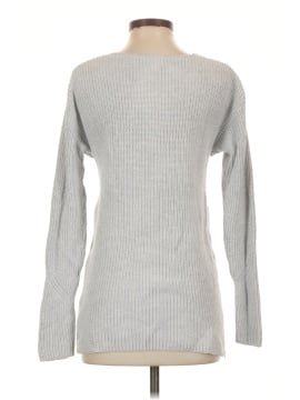 CAbi Pullover Sweater (view 2)