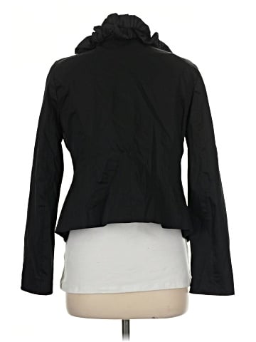 Kenar Blazer (view 2)