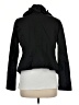 Kenar Black Blazer Size M - photo 2