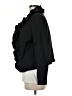 Kenar Black Blazer Size M - photo 5