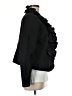 Kenar Black Blazer Size M - photo 4