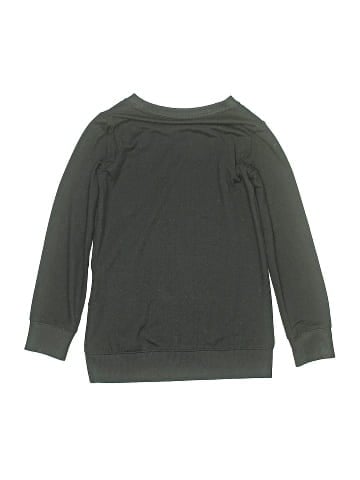 Nike Long Sleeve T-Shirt (view 2)