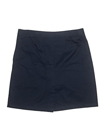 Lands' End Skort (view 2)