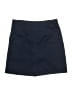 Lands' End Solid Blue Skort Size 10 - photo 2