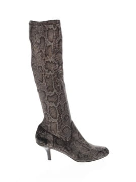 Donald J Pliner Boots