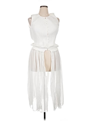 Free People Cocktail Dress (view 1)