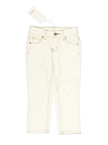 Seed Jeans (view 1)