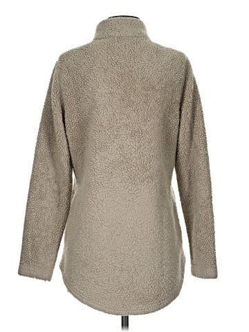CHARLES RIVER APPAREL Pullover Sweater (view 2)