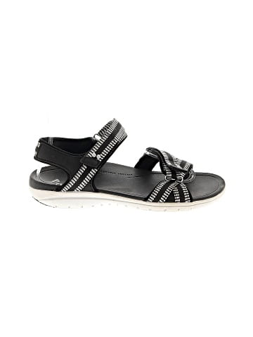 Ryka Sandals (view 1)