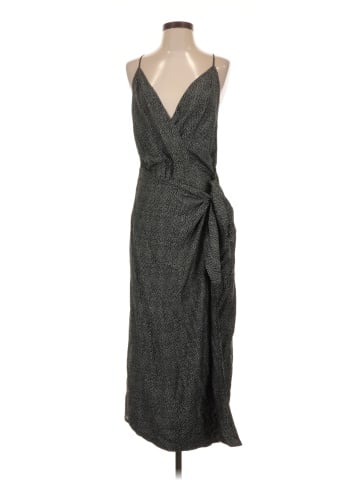 ViX by Paula Hermanny Casual Dress (view 1)