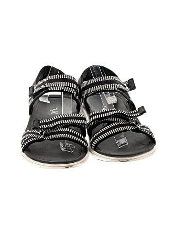 Ryka Sandals (view 2)