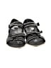 Ryka Black Sandals Size 7 1/2 (wide) - photo 2