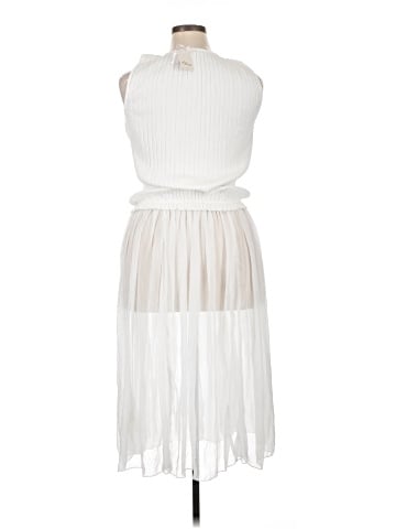 Free People Cocktail Dress (view 2)