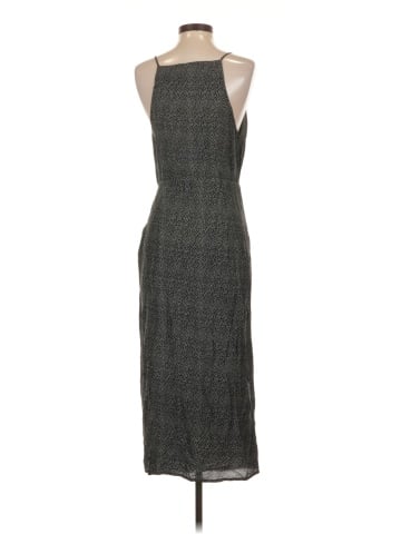 ViX by Paula Hermanny Casual Dress (view 2)