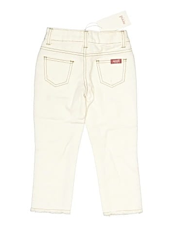 Seed Jeans (view 2)