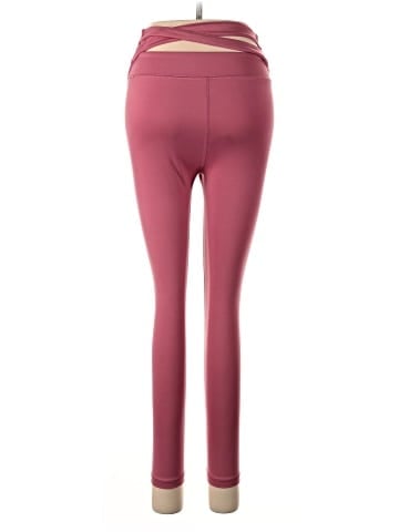 Victoria's Secret Active Pants (view 2)