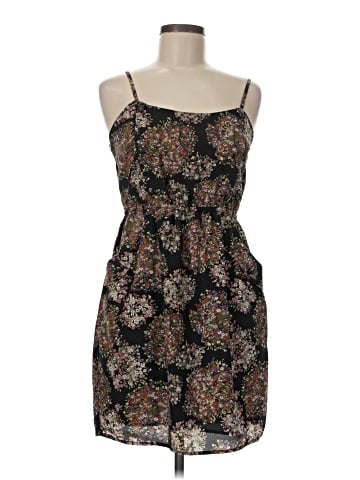 XXI Casual Dress (view 1)