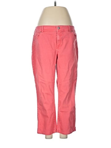 Chico's Jeans (view 1)