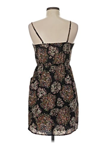 XXI Casual Dress (view 2)