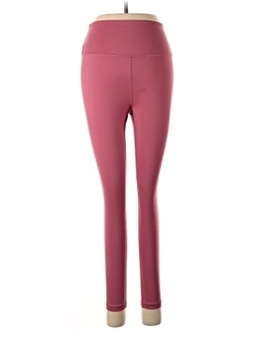 Victoria's Secret Active Pants (view 1)