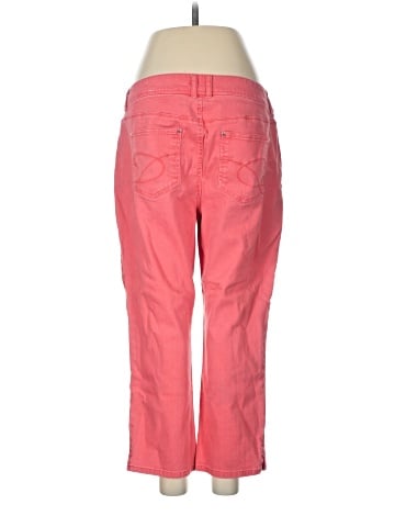 Chico's Jeans (view 2)