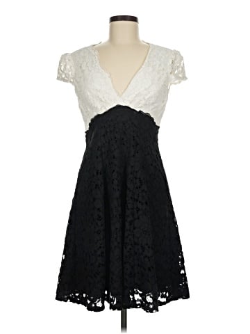 Betsey Johnson Cocktail Dress (view 1)