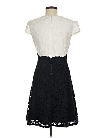 Betsey Johnson Cocktail Dress (view 2)