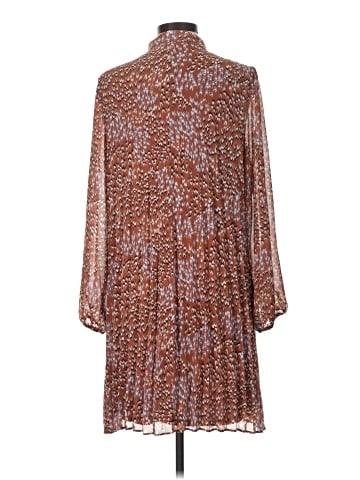 Nine West Casual Dress (view 2)
