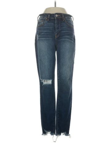 KANCAN JEANS Jeans (view 1)
