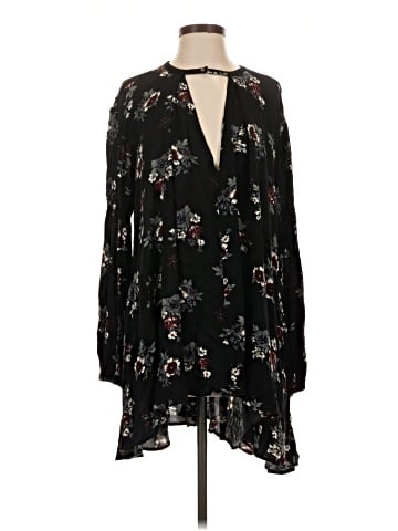 Free People Casual Dress (view 1)