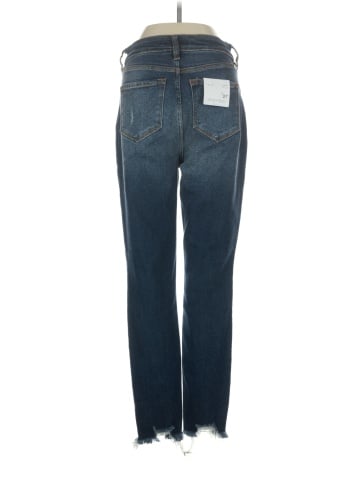 KANCAN JEANS Jeans (view 2)