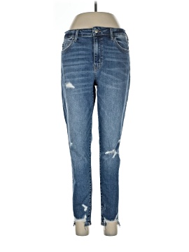 Flying Monkey Jeans