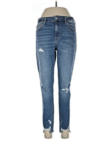 Flying Monkey Jeans (view 1)