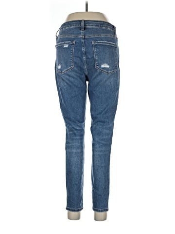 Flying Monkey Jeans (view 2)