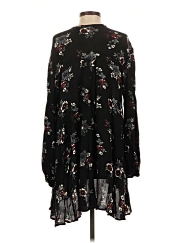 Free People Casual Dress (view 2)