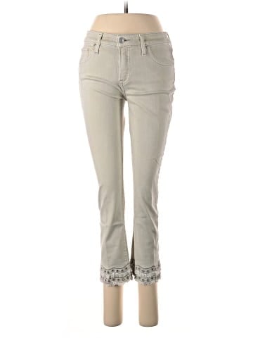 So Slimming by Chico's Jeans (view 1)