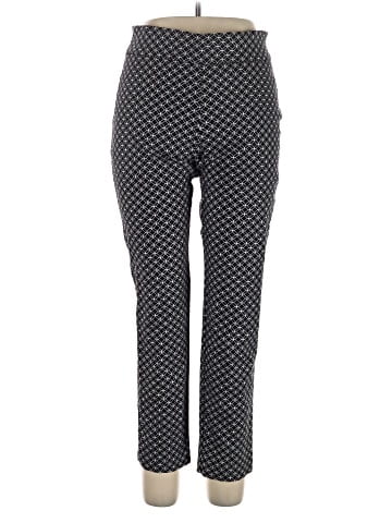 Counterparts Casual Pants (view 1)