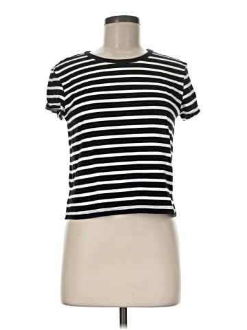 C&C California Short Sleeve T-Shirt (view 1)