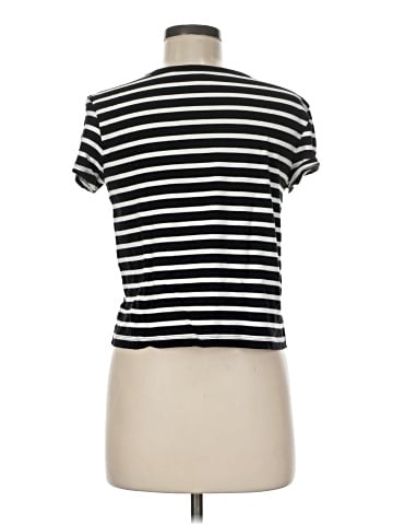 C&C California Short Sleeve T-Shirt (view 2)