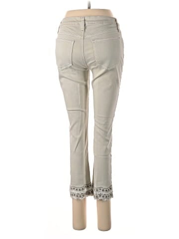 So Slimming by Chico's Jeans (view 2)