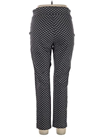 Counterparts Casual Pants (view 2)