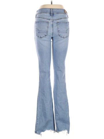 American Eagle Outfitters Jeans (view 2)