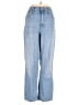J.Crew Blue Jeans Size 31 waist - photo 1