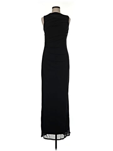 Express Cocktail Dress (view 1)