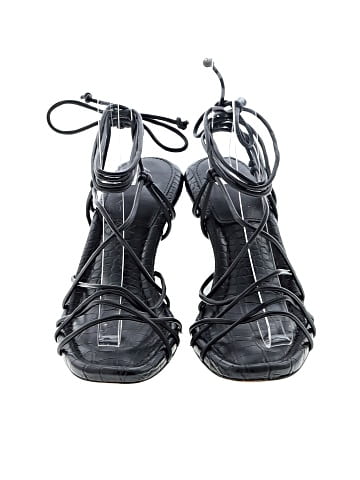 Circus NY by Sam Edelman Sandals (view 2)