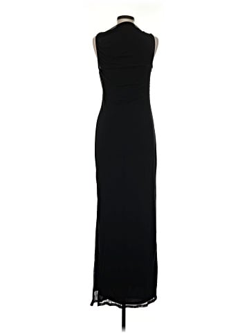 Express Cocktail Dress (view 2)
